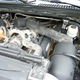 Illustration for article titled Low Mileage Unicorn